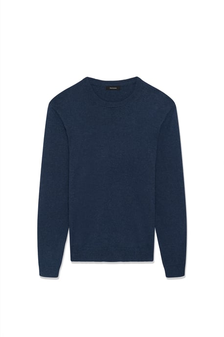 MAHenri Knitted pullover Regular fit - Image 4