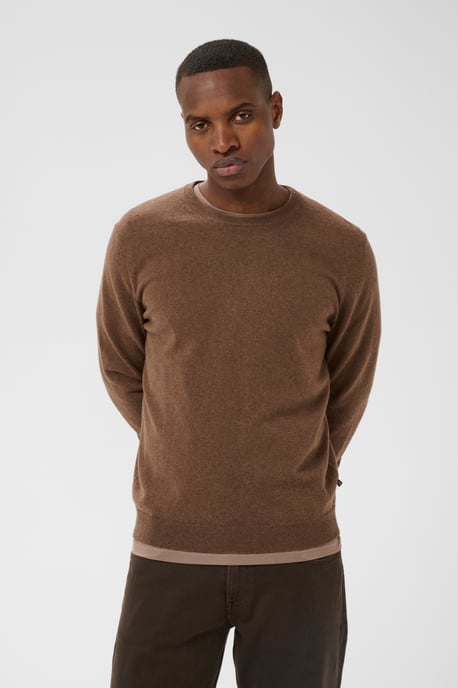 Pullover MAHenri Pullover Regular fit - Image 2