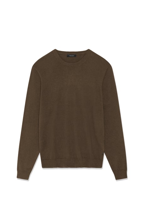 Pullover MAHenri Pullover Regular fit - Image 4