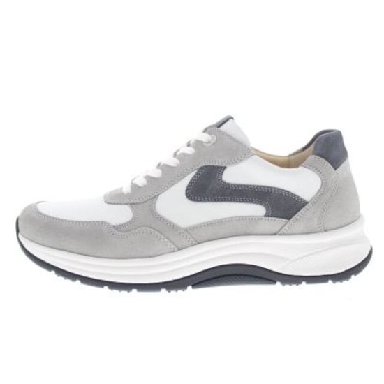 Ganter High flyer hr - Image 1