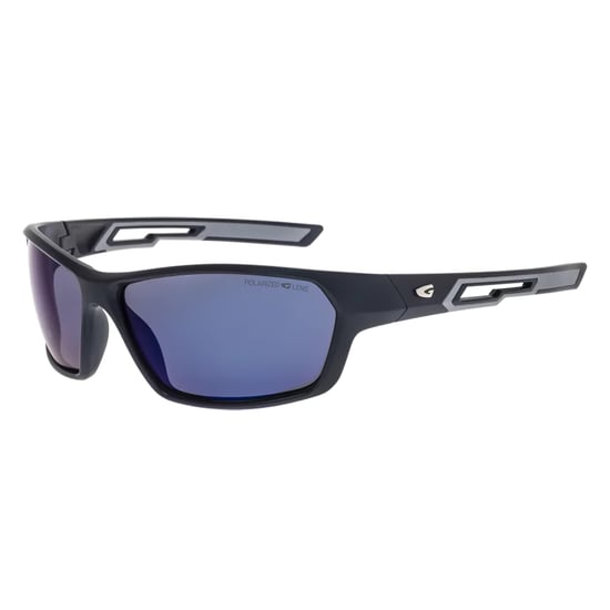 Unisex Jil Gepolariseerde UV400 Outdoor Sport Zonnebril voor Fietsen, Wandelen, Hardlopen - Image 1