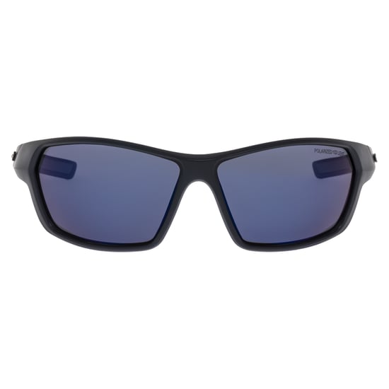 Unisex Jil Gepolariseerde UV400 Outdoor Sport Zonnebril voor Fietsen, Wandelen, Hardlopen - Image 2