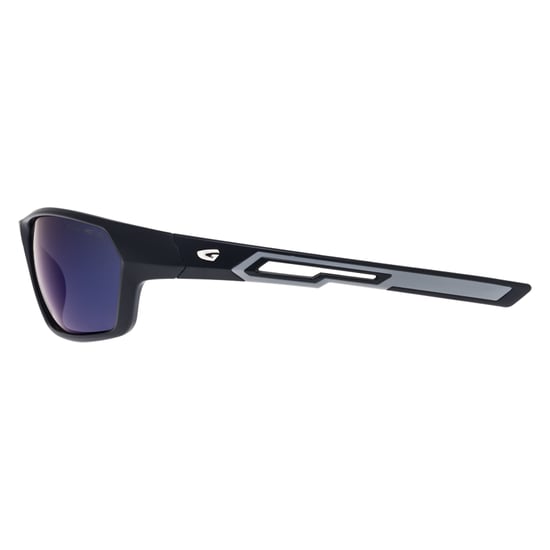 Unisex Jil Gepolariseerde UV400 Outdoor Sport Zonnebril voor Fietsen, Wandelen, Hardlopen - Image 3