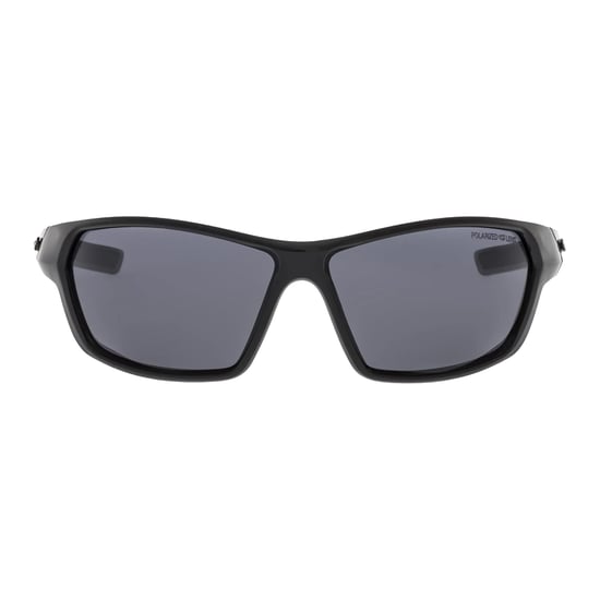Unisex Jil Gepolariseerde UV400 Outdoor Sport Zonnebril voor Fietsen, Wandelen, Hardlopen - Image 2