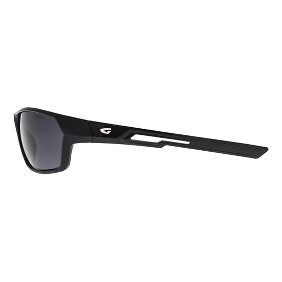 Unisex Jil Gepolariseerde UV400 Outdoor Sport Zonnebril voor Fietsen, Wandelen, Hardlopen - Image 3