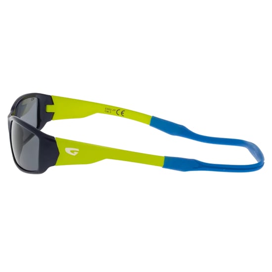 Kinderen Jungle Gepolariseerde UV400 Buiten Zonnebril met Flexibel HYTREL Frame - Image 4
