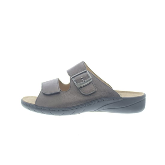 Solidus Wellness special - Image 1
