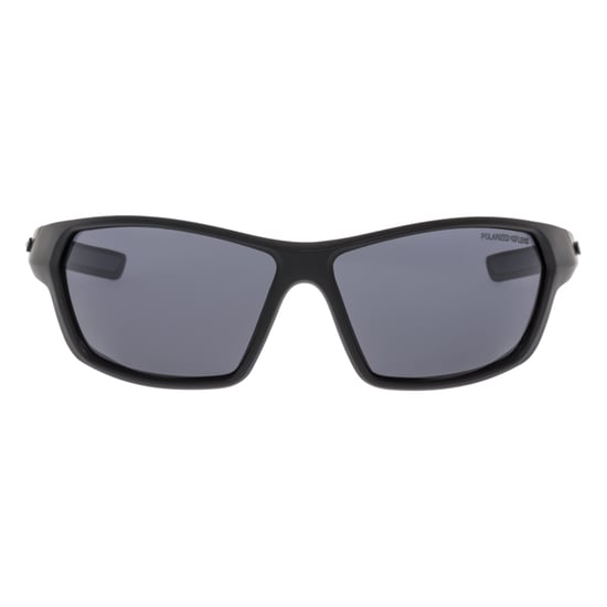 Unisex Jil Gepolariseerde UV400 Outdoor Sport Zonnebril voor Fietsen, Wandelen, Hardlopen - Image 2