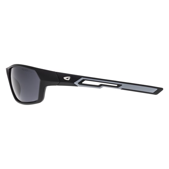 Unisex Jil Gepolariseerde UV400 Outdoor Sport Zonnebril voor Fietsen, Wandelen, Hardlopen - Image 3