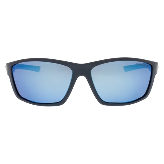 Unisex Gepolariseerde UV400 Outdoor Sport Zonnebril voor Fietsen, Wandelen en Hardlopen - Image 2