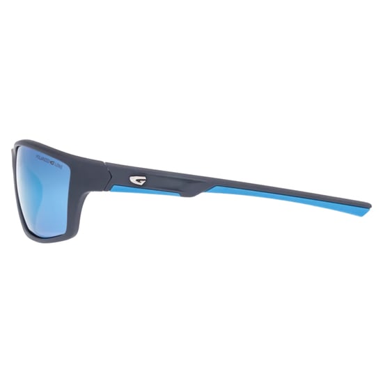 Unisex Gepolariseerde UV400 Outdoor Sport Zonnebril voor Fietsen, Wandelen en Hardlopen - Image 3
