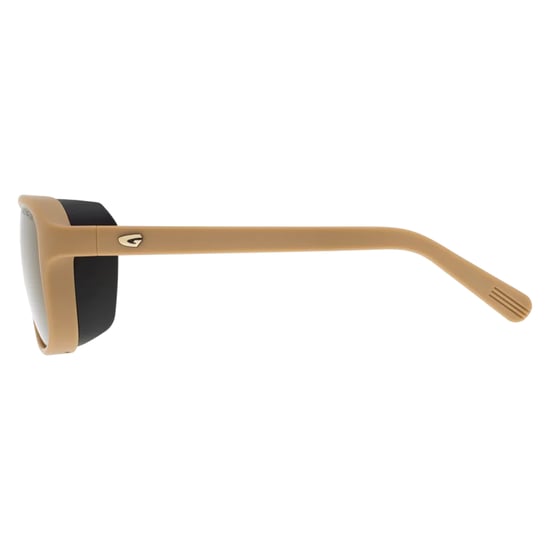 Unisex Polariserade UV400 Sportglasögon med spegelbelagd repbeständig lins - Image 3