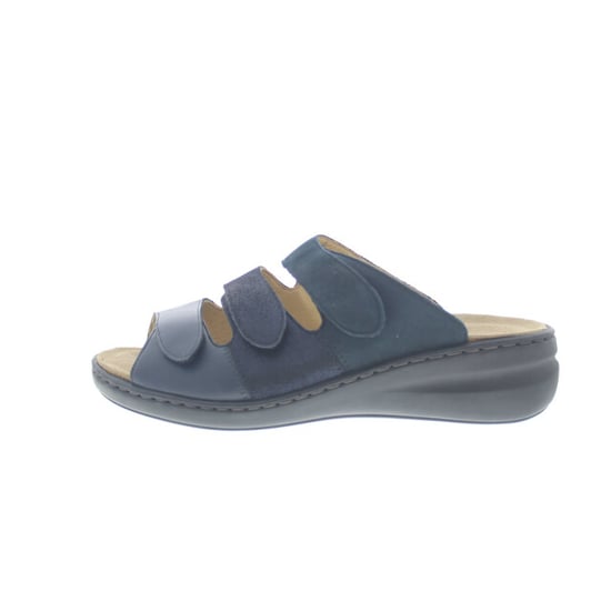 Solidus Spezial - Image 1