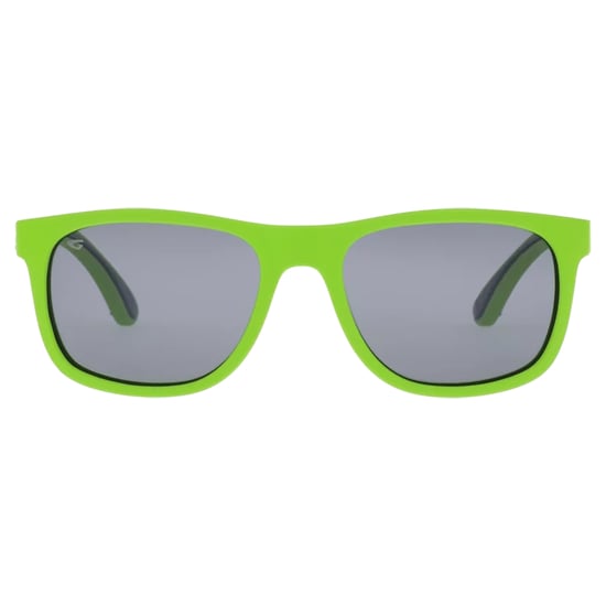 Kids’ Alice Polarised UV400 Outdoor Sunglasses with Flexible HYTREL Frame - Image 2