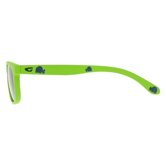 Kids’ Alice Polarised UV400 Outdoor Sunglasses with Flexible HYTREL Frame - Image 3