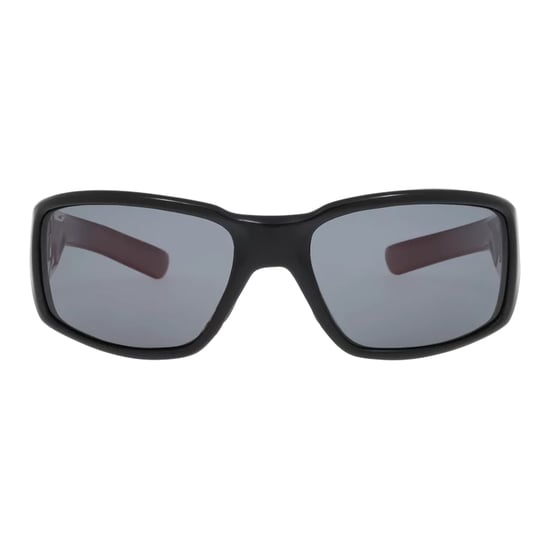 Kids’ Jungle Polarised UV400 Outdoor Sunglasses with Flexible HYTREL Frame - Image 2
