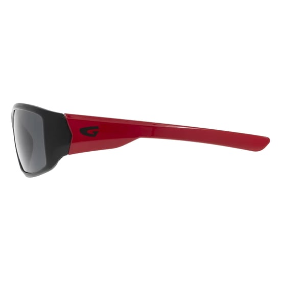 Kids’ Jungle Polarised UV400 Outdoor Sunglasses with Flexible HYTREL Frame - Image 3