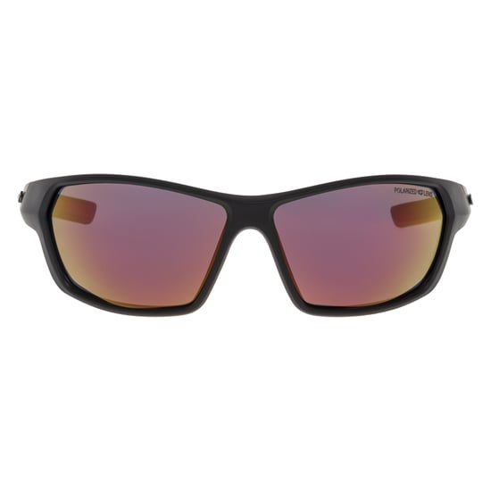 Unisex Jil Gepolariseerde UV400 Outdoor Sportzonnebril voor Fietsen, Wandelen en Hardlopen - Image 2