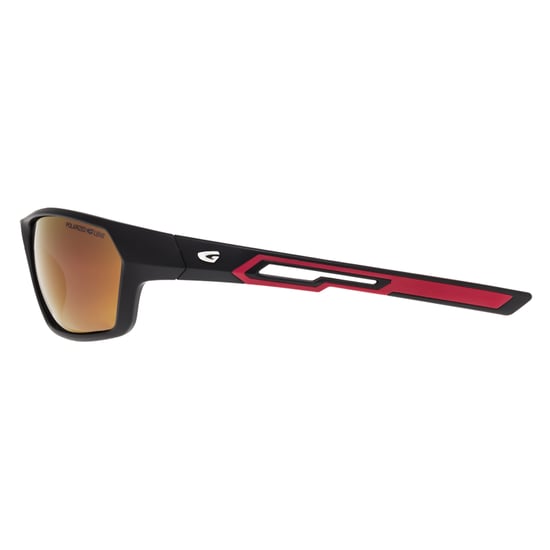 Unisex Jil Gepolariseerde UV400 Outdoor Sportzonnebril voor Fietsen, Wandelen en Hardlopen - Image 3