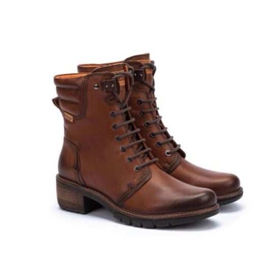 Pikolinos W1t-8812 - Image 3