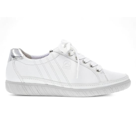 Gabor 66.458 - Image 1