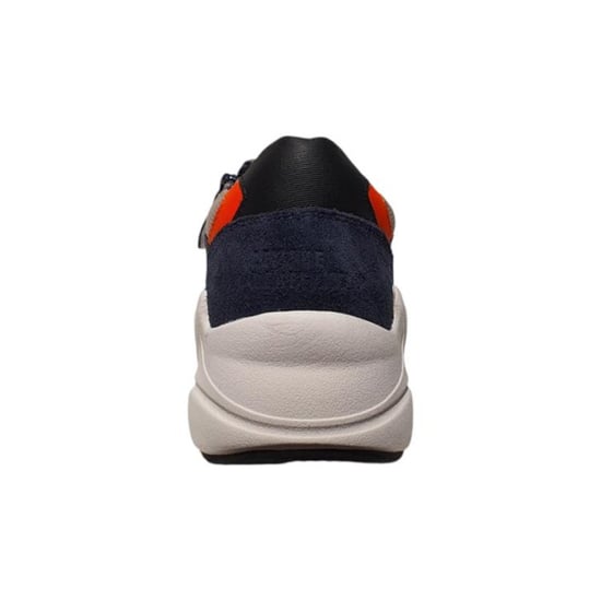 Braqeez 425280 - Image 2
