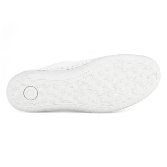 Gabor 66.458 - Image 5