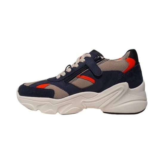 Braqeez 425280 - Image 3