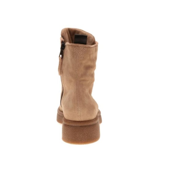 Mjus P21206 - Image 6
