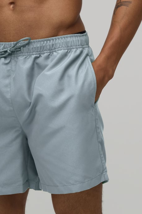 Mid Length Swim Short - Image 3