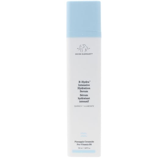 B-hydra Intensive Hydraterend Serum 50 ml - Image 1