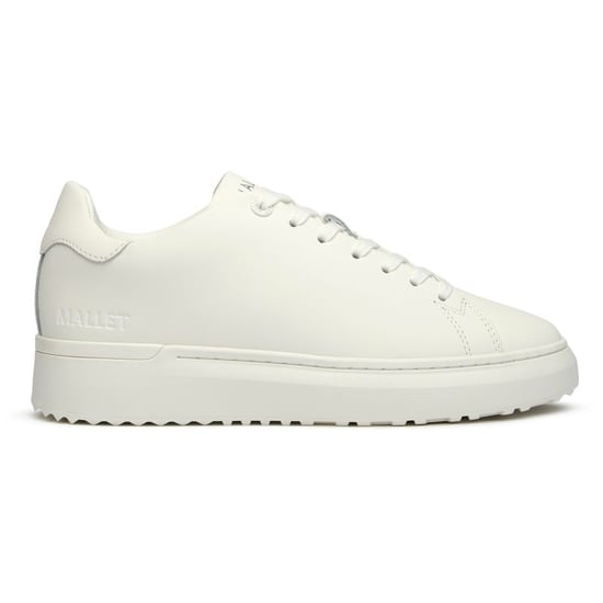 Mallet Grftr Lite Trainers - Image 1
