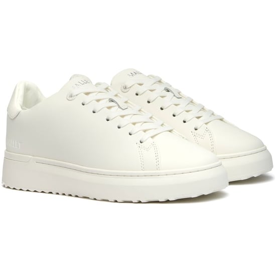 Mallet Grftr Lite Trainers - Image 2