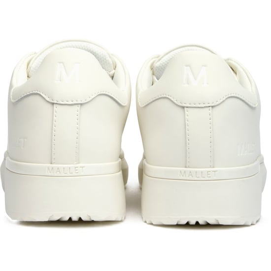 Mallet Grftr Lite Trainers - Image 3