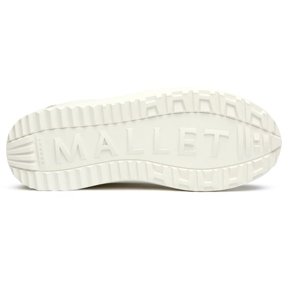 Mallet Grftr Lite Trainers - Image 4