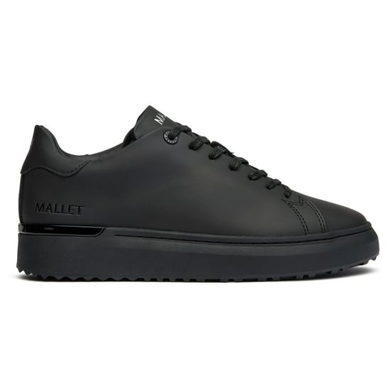 Mallet Grftr Lite Trainers - Image 1
