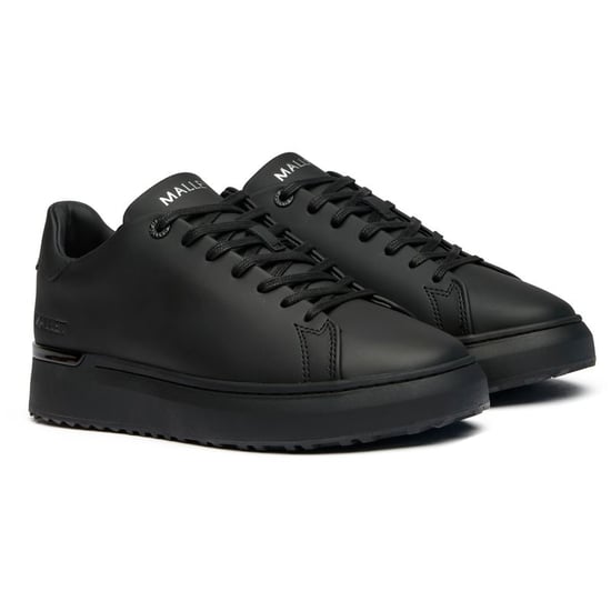 Mallet Grftr Lite Trainers - Image 2