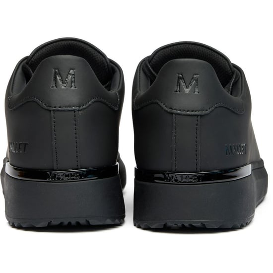 Mallet Grftr Lite Trainers - Image 3