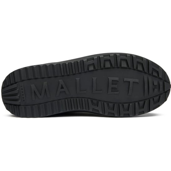 Mallet Grftr Lite Trainers - Image 4