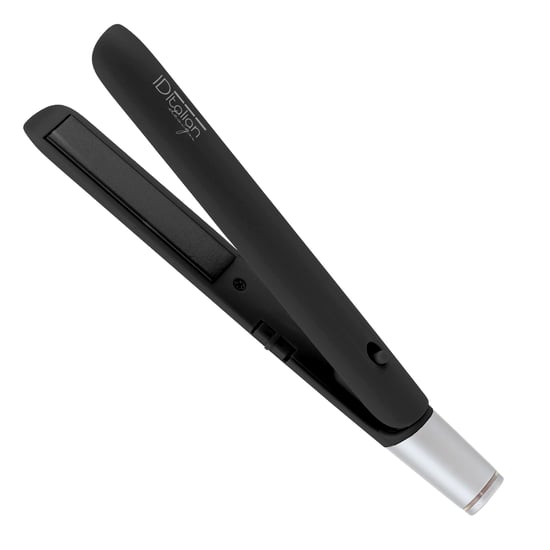 Mini USB Coquete Zwarte Haard straightener - Image 2