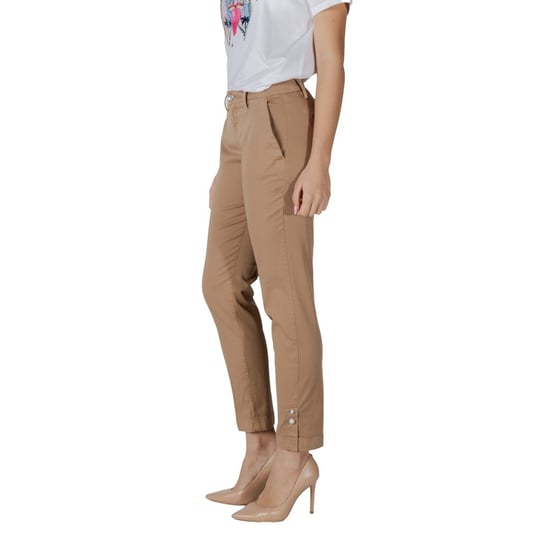 Casual Broek - Image 3