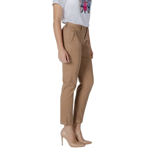 Casual Broek - Image 4