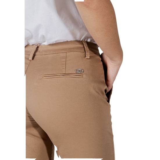 Casual Broek - Image 5