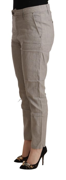 Casual Broeken - Image 2
