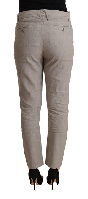 Casual Broeken - Image 3