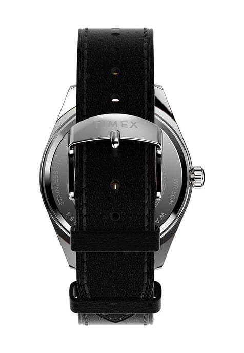 Timex TW2W57300 Mens Legacy Watch - Image 2
