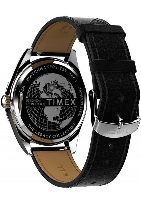 Timex TW2W57300 Mens Legacy Watch - Image 3