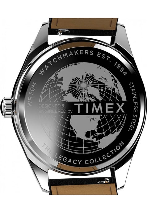Timex TW2W57300 Mens Legacy Watch - Image 5