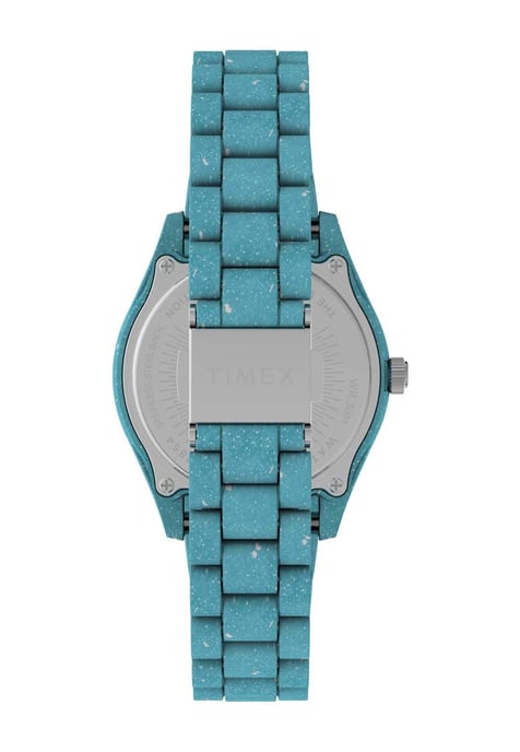Timex TW2V33200 Ladies Legacy Watch - Image 2