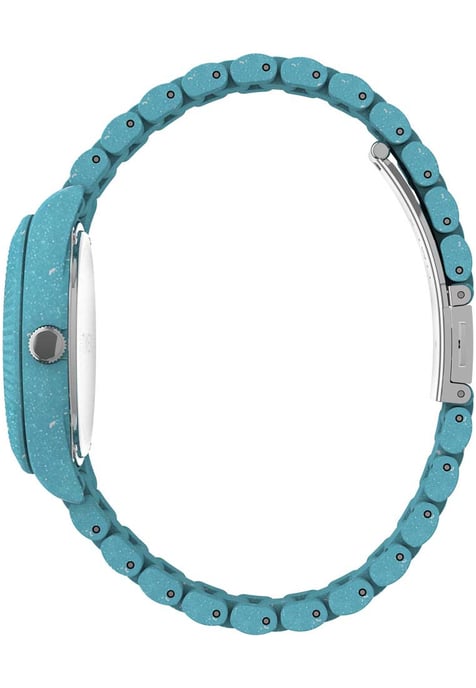 Timex TW2V33200 Ladies Legacy Watch - Image 3